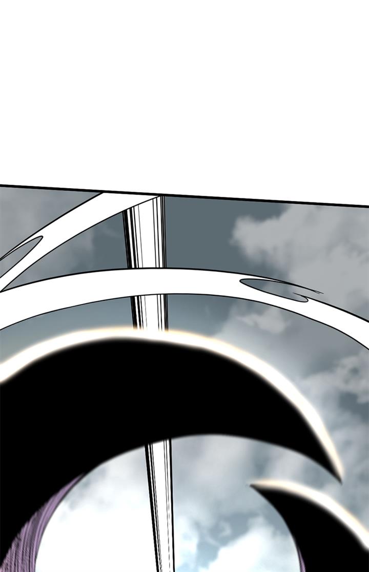 image-komik-hero-killer-chapter-102-85/112