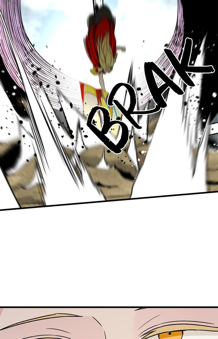 image-komik-hero-killer-chapter-102-86/112