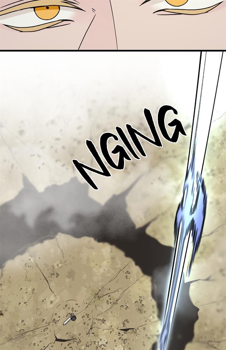 image-komik-hero-killer-chapter-102-87/112