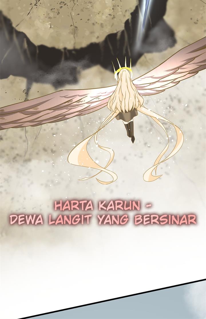 image-komik-hero-killer-chapter-102-88/112