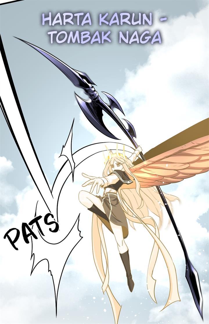 image-komik-hero-killer-chapter-102-89/112