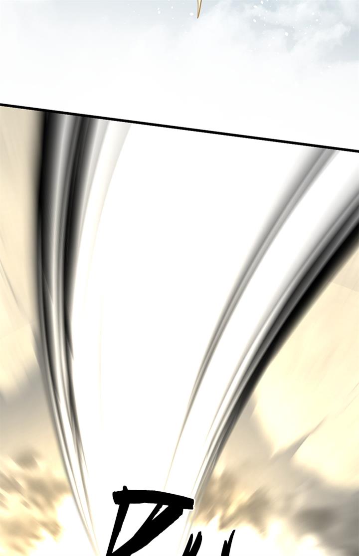 image-komik-hero-killer-chapter-102-90/112