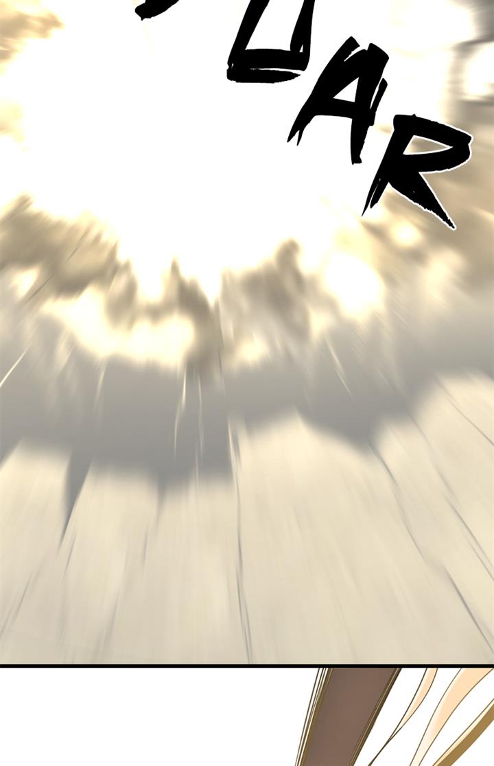 image-komik-hero-killer-chapter-102-91/112