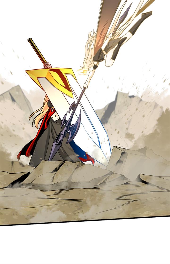 image-komik-hero-killer-chapter-102-92/112