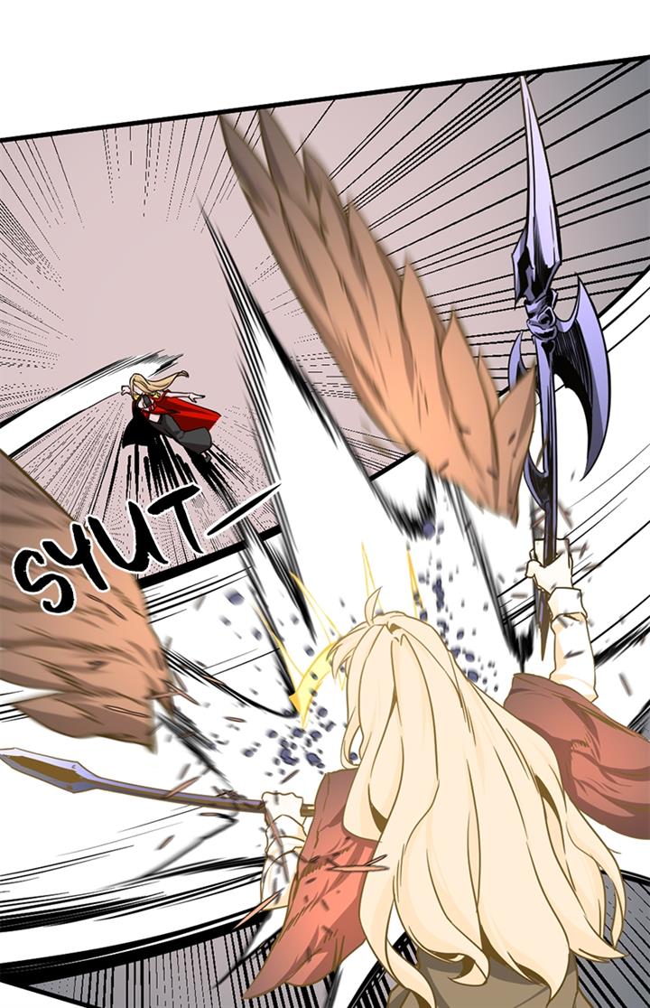 image-komik-hero-killer-chapter-102-93/112