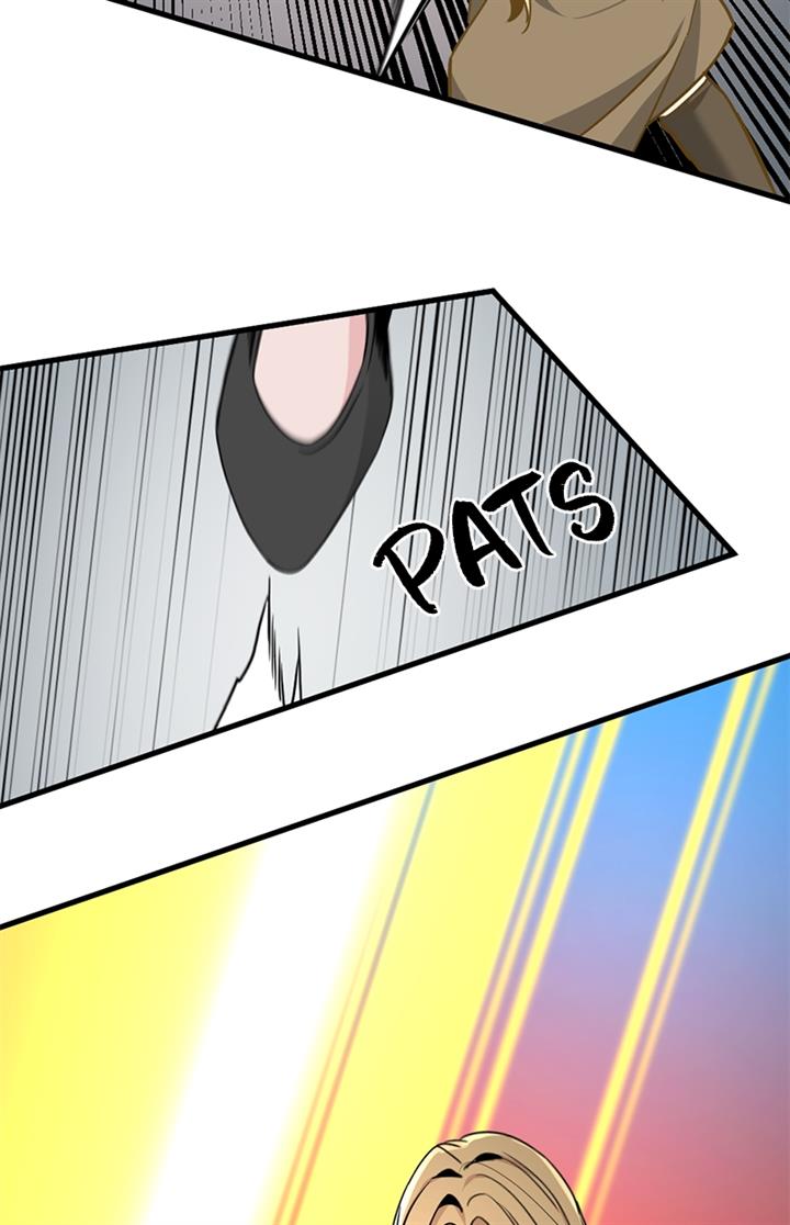 image-komik-hero-killer-chapter-102-94/112