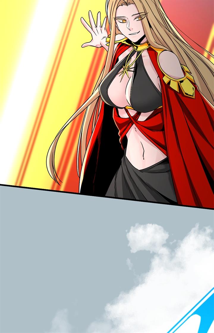 image-komik-hero-killer-chapter-102-95/112