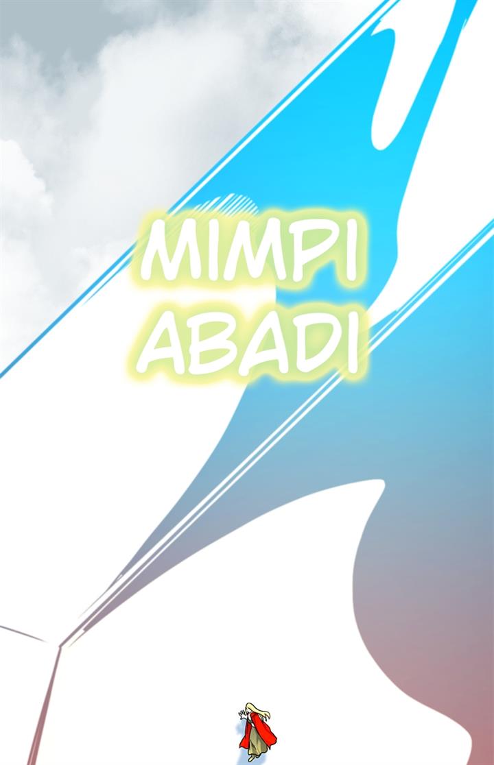 image-komik-hero-killer-chapter-102-96/112