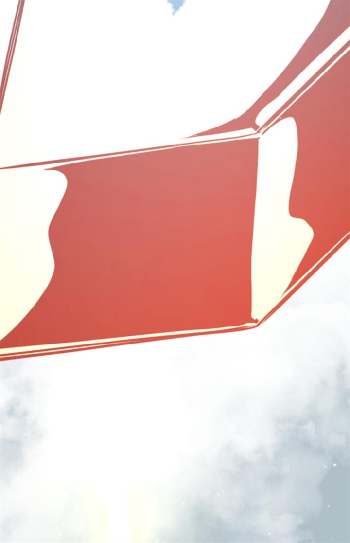 image-komik-hero-killer-chapter-102-97/112