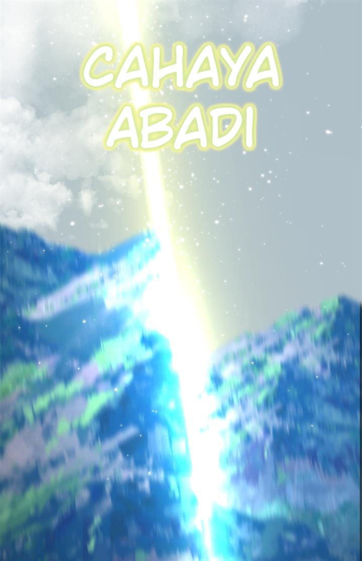 image-komik-hero-killer-chapter-102-98/112