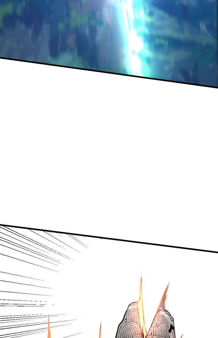 image-komik-hero-killer-chapter-102-99/112