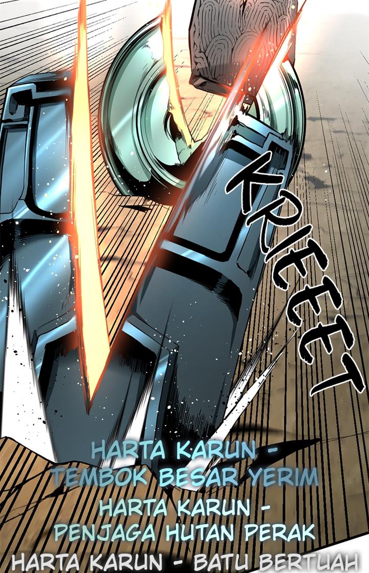 image-komik-hero-killer-chapter-102-100/112