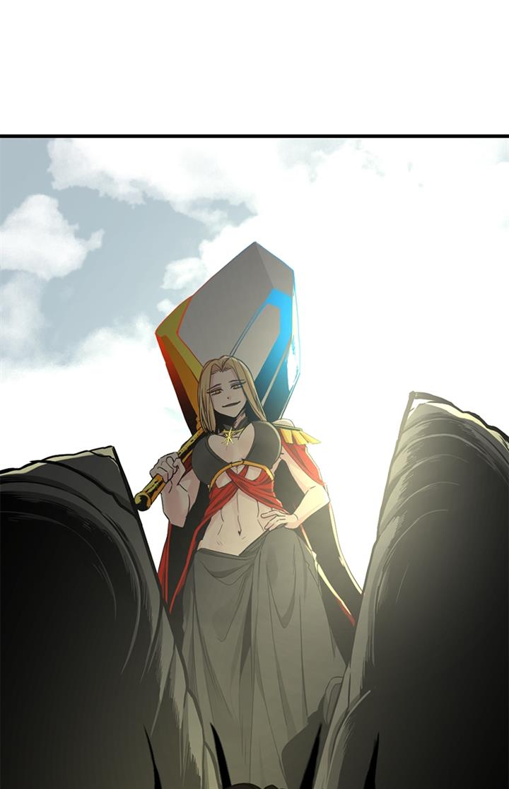 image-komik-hero-killer-chapter-102-102/112