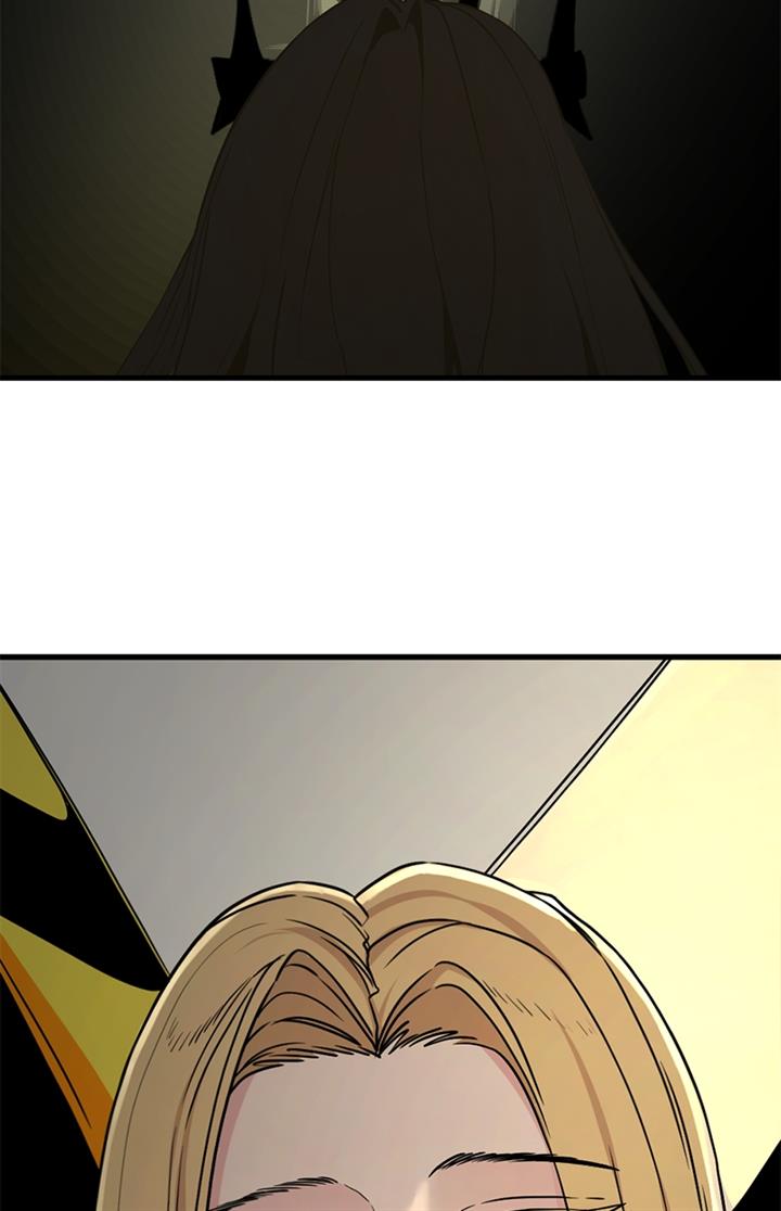 image-komik-hero-killer-chapter-102-103/112