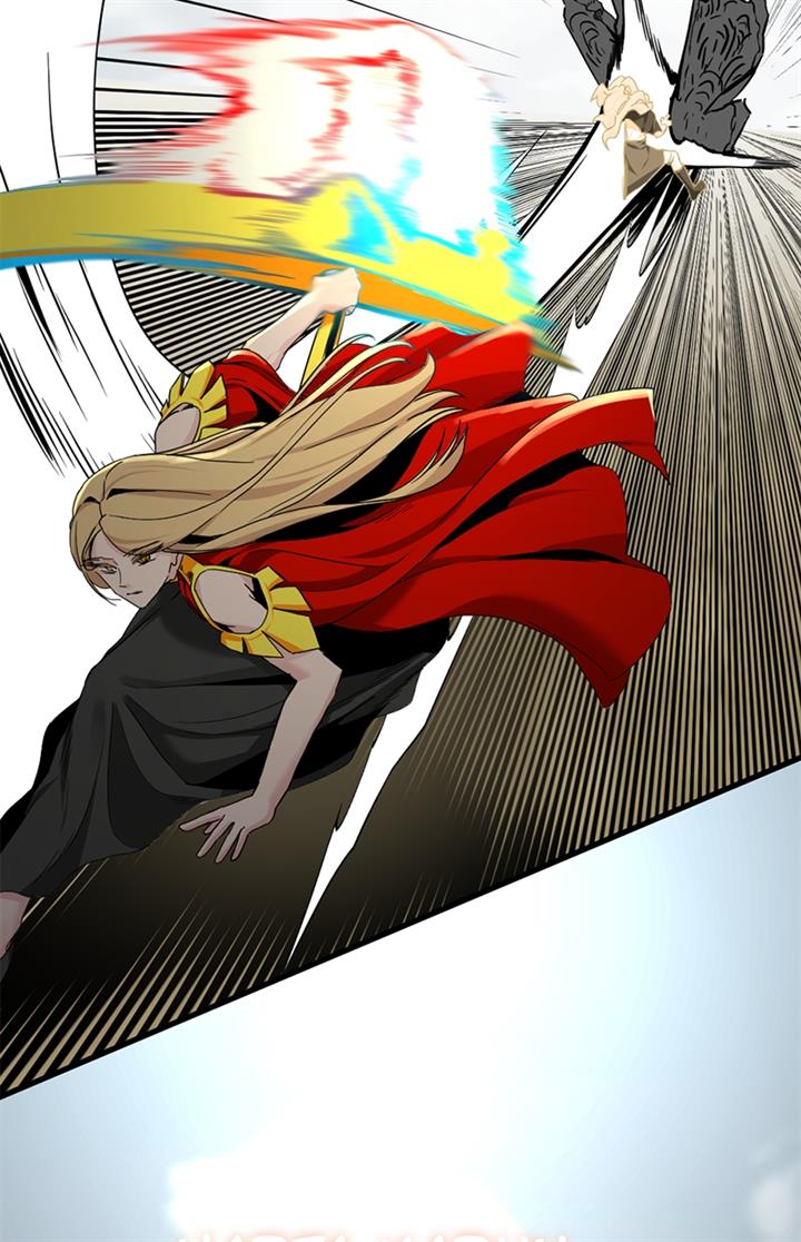 image-komik-hero-killer-chapter-102-105/112