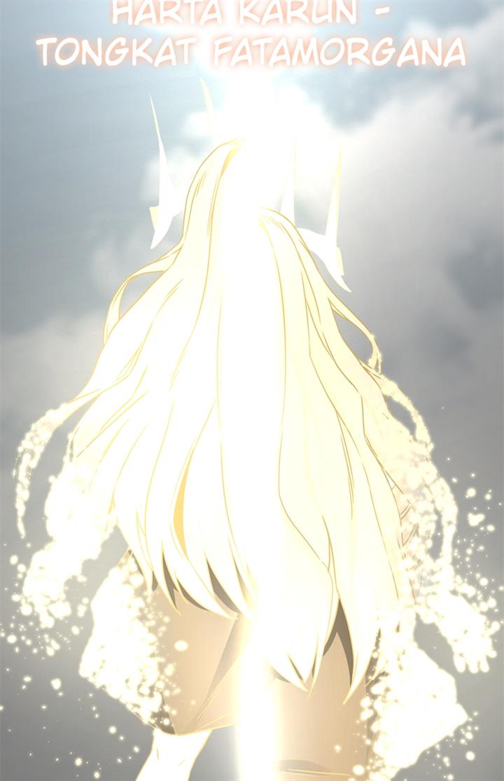 image-komik-hero-killer-chapter-102-106/112