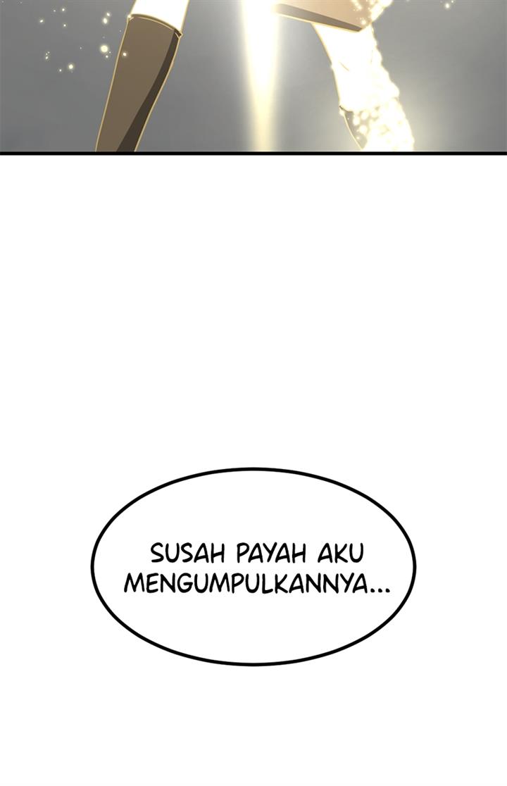 image-komik-hero-killer-chapter-102-107/112