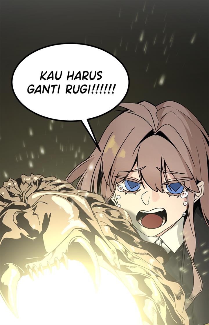 image-komik-hero-killer-chapter-102-109/112