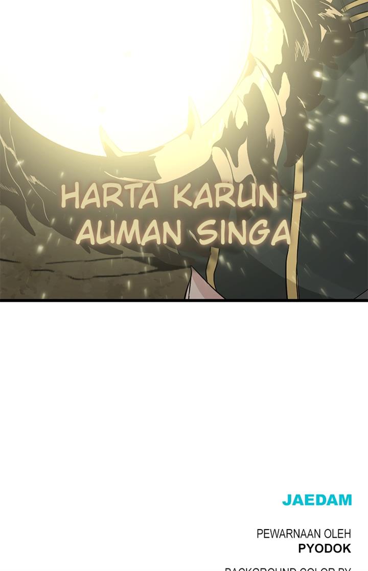 image-komik-hero-killer-chapter-102-110/112