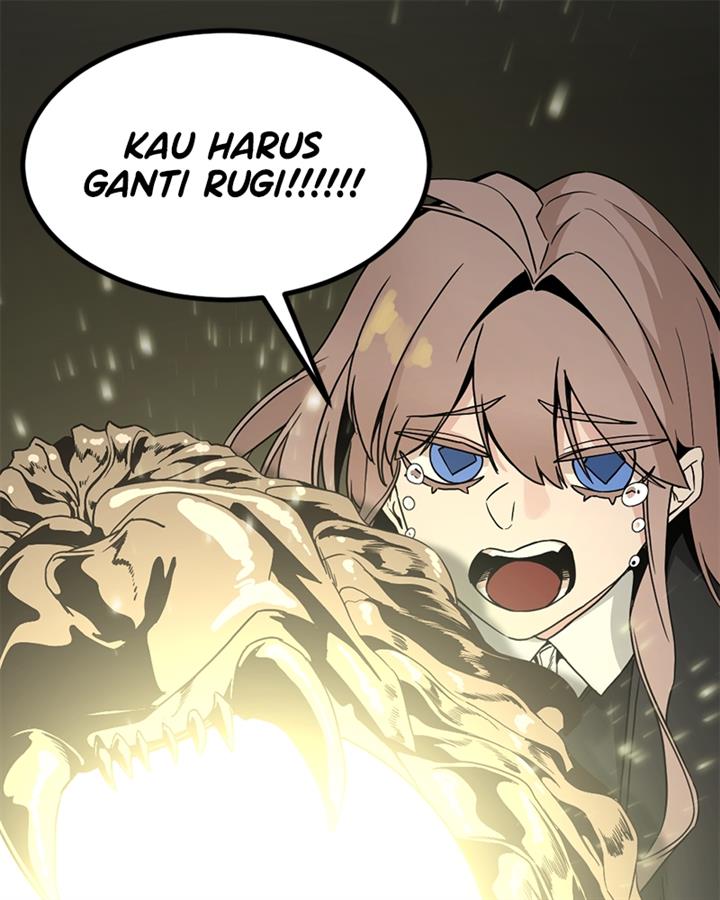 image-komik-hero-killer-chapter-103-0/156