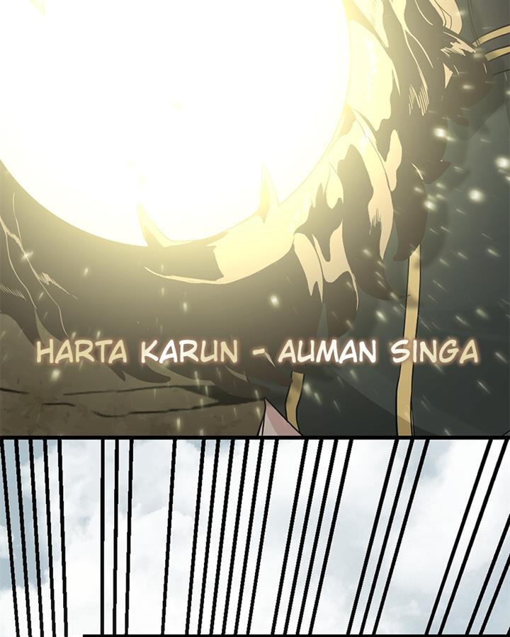 image-komik-hero-killer-chapter-103-1/156