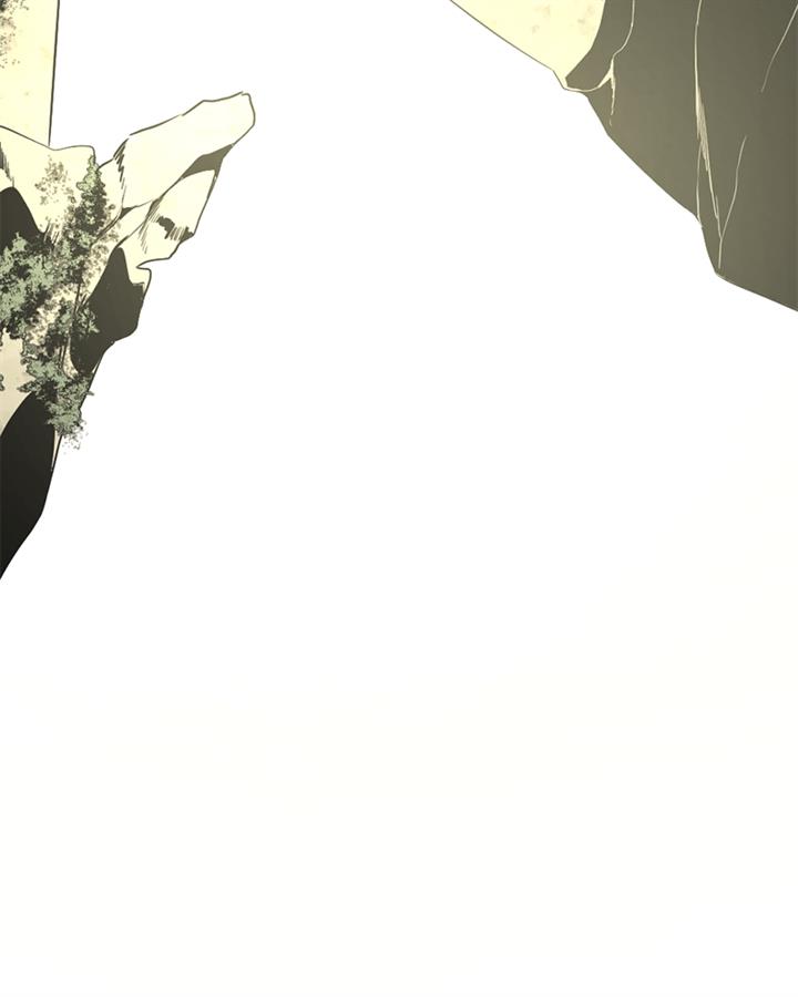 image-komik-hero-killer-chapter-103-5/156