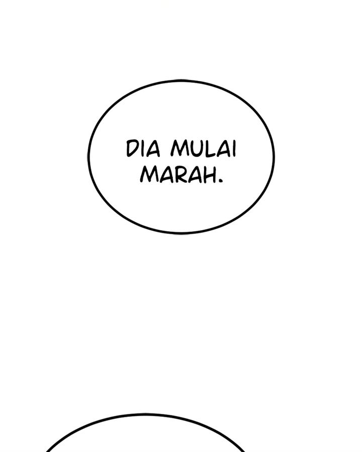 image-komik-hero-killer-chapter-103-6/156