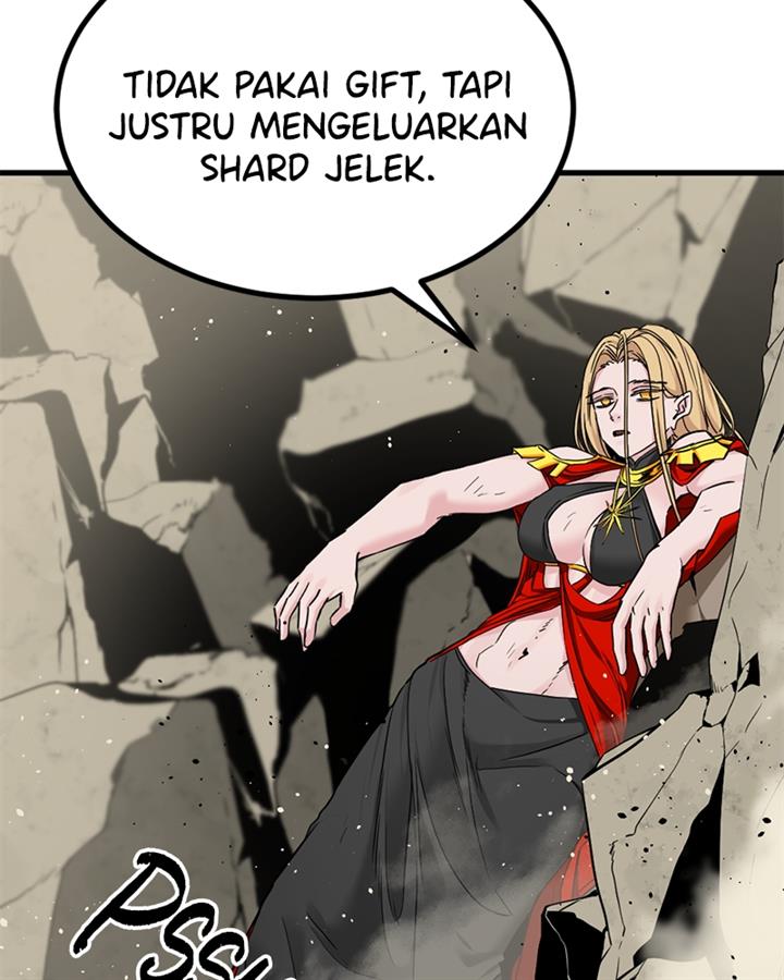 image-komik-hero-killer-chapter-103-7/156