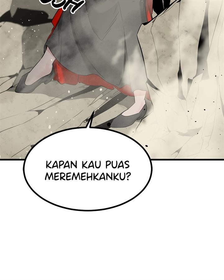 image-komik-hero-killer-chapter-103-8/156
