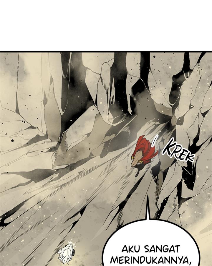 image-komik-hero-killer-chapter-103-9/156