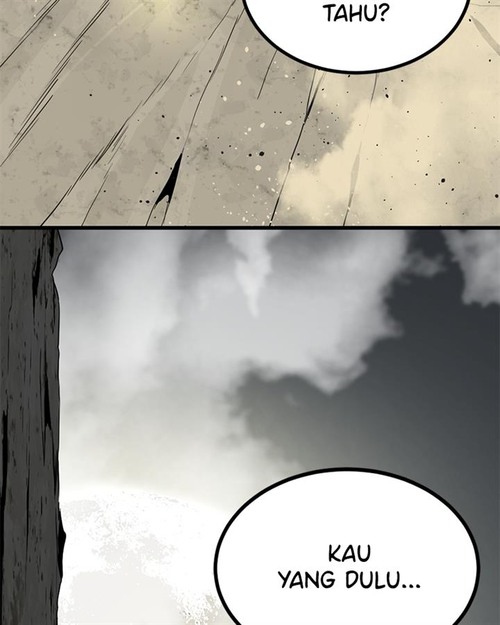 image-komik-hero-killer-chapter-103-10/156