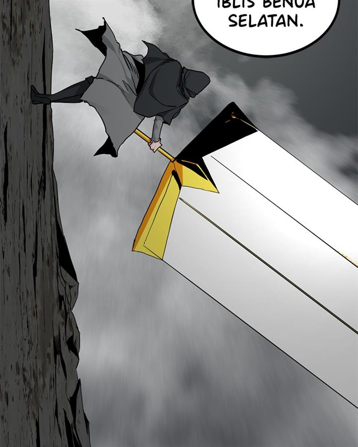 image-komik-hero-killer-chapter-103-12/156