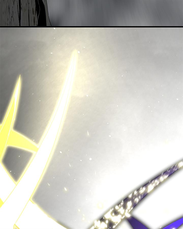 image-komik-hero-killer-chapter-103-13/156