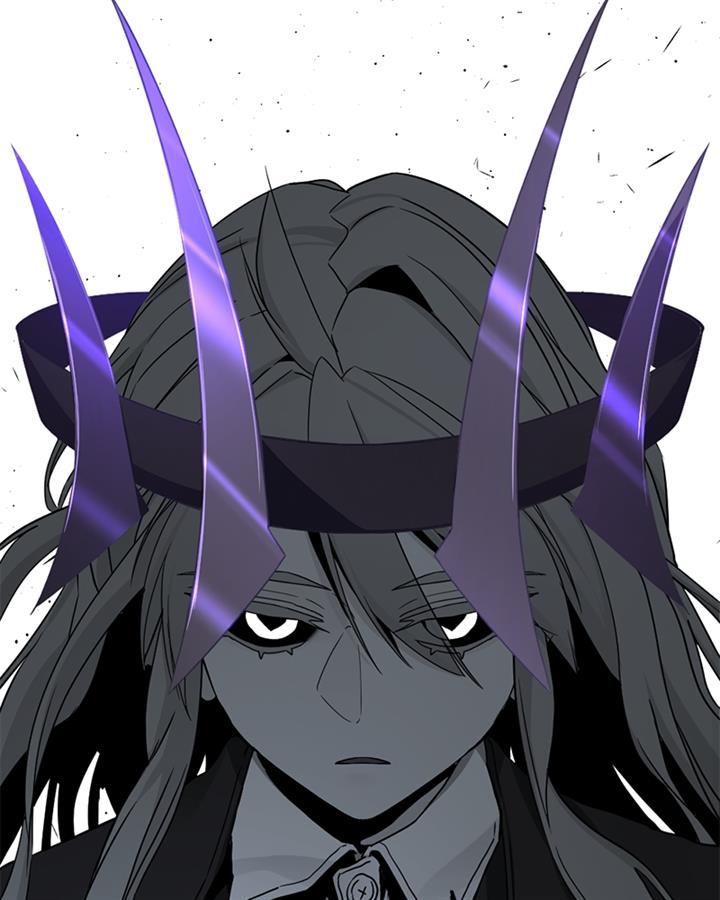 image-komik-hero-killer-chapter-103-15/156