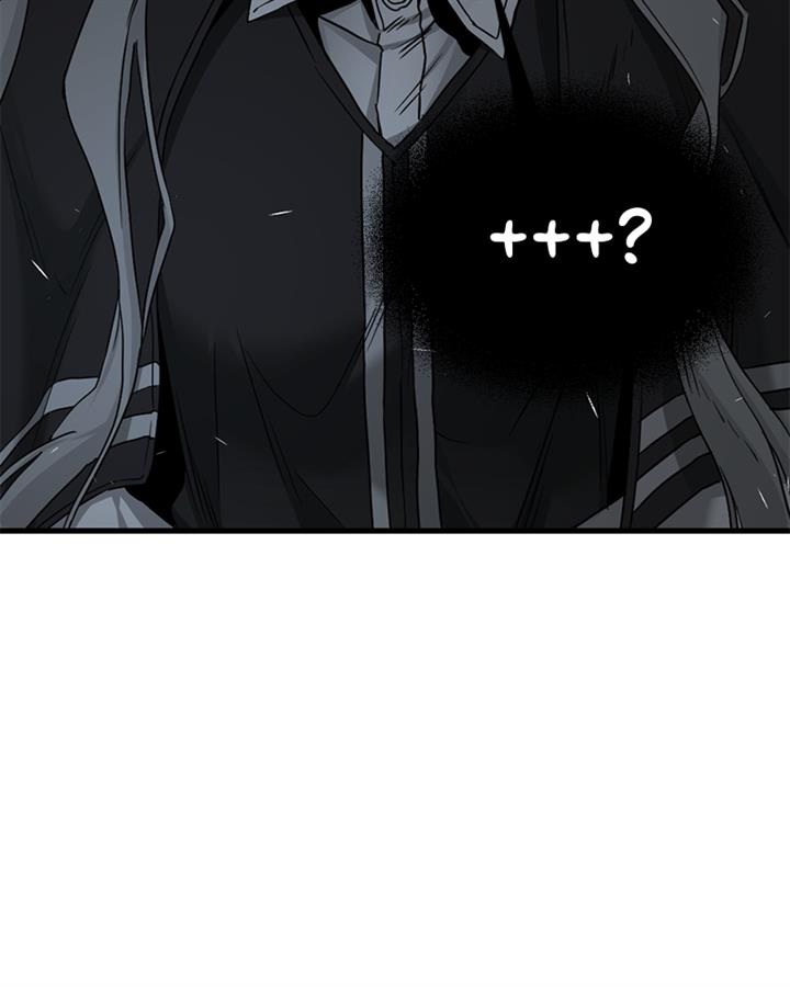 image-komik-hero-killer-chapter-103-16/156