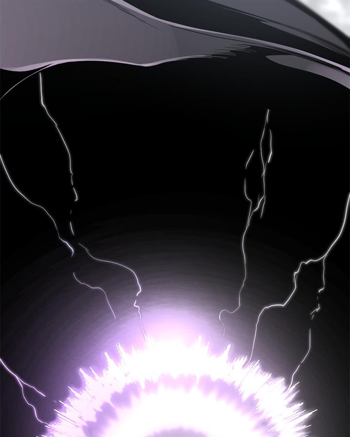 image-komik-hero-killer-chapter-103-19/156