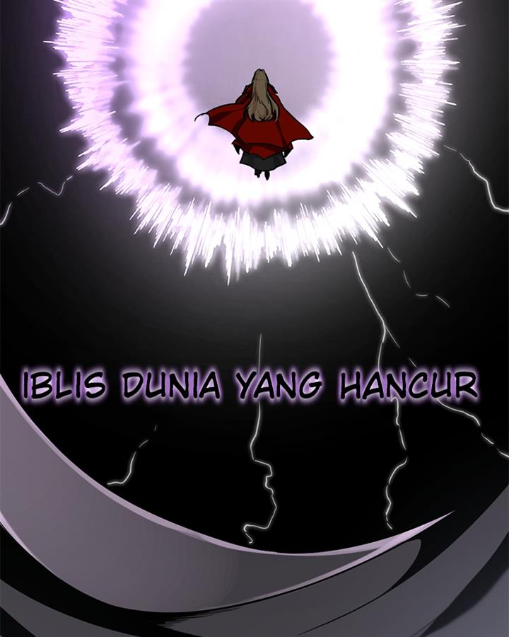 image-komik-hero-killer-chapter-103-20/156