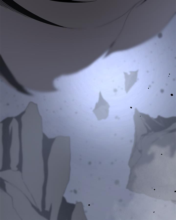 image-komik-hero-killer-chapter-103-21/156