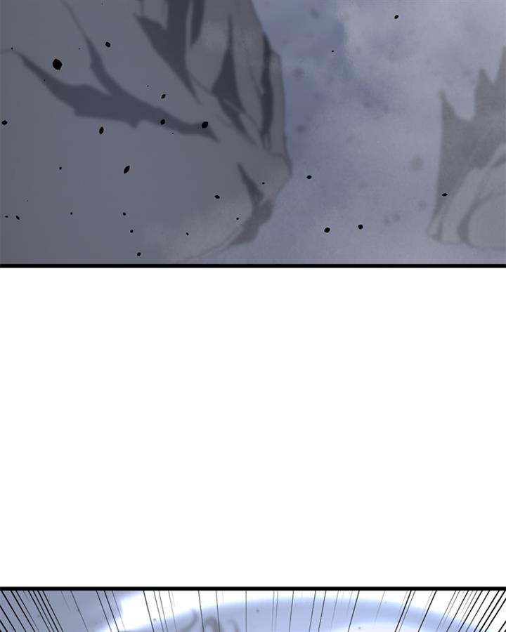 image-komik-hero-killer-chapter-103-22/156