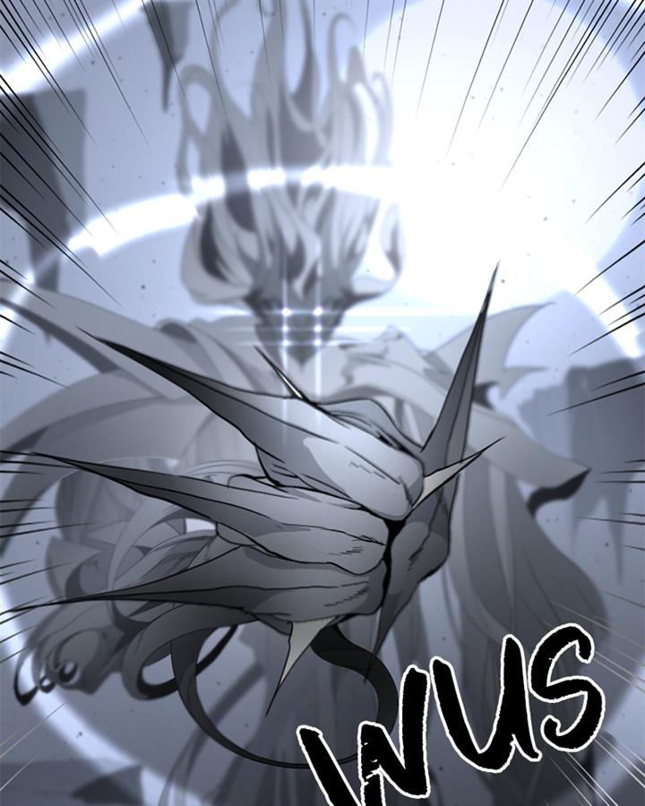 image-komik-hero-killer-chapter-103-23/156