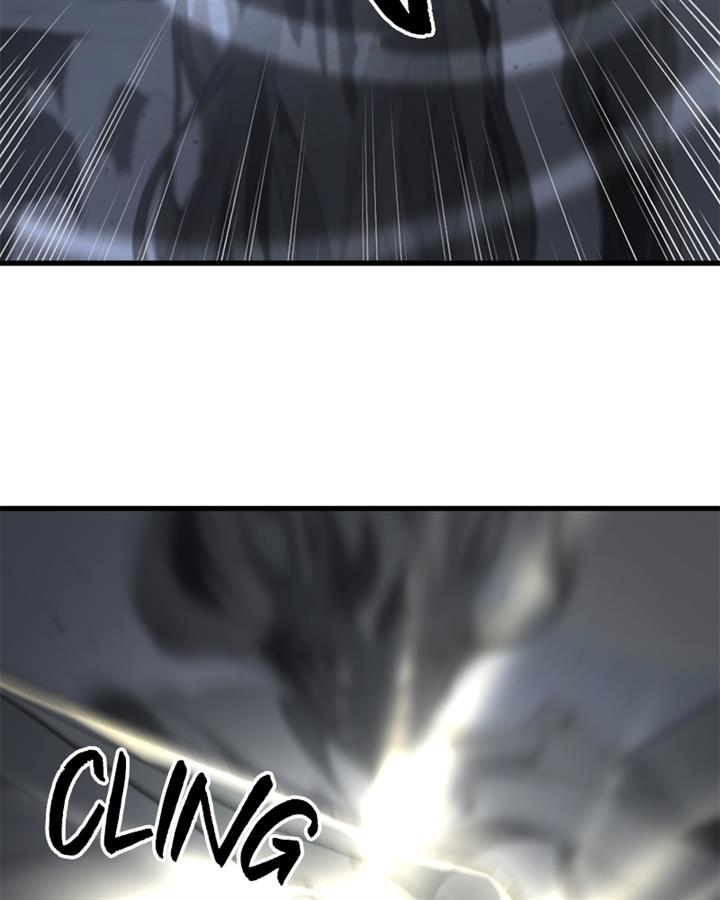 image-komik-hero-killer-chapter-103-24/156