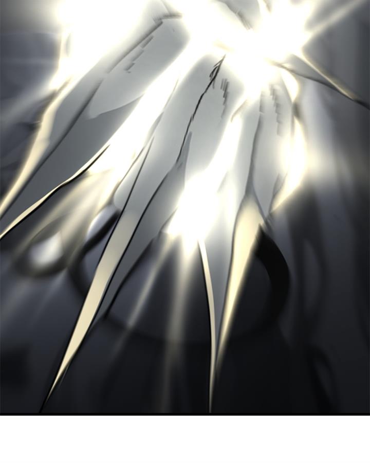 image-komik-hero-killer-chapter-103-25/156