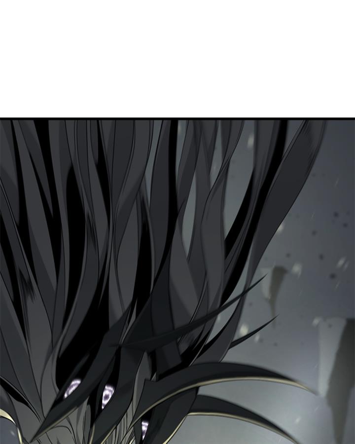 image-komik-hero-killer-chapter-103-26/156