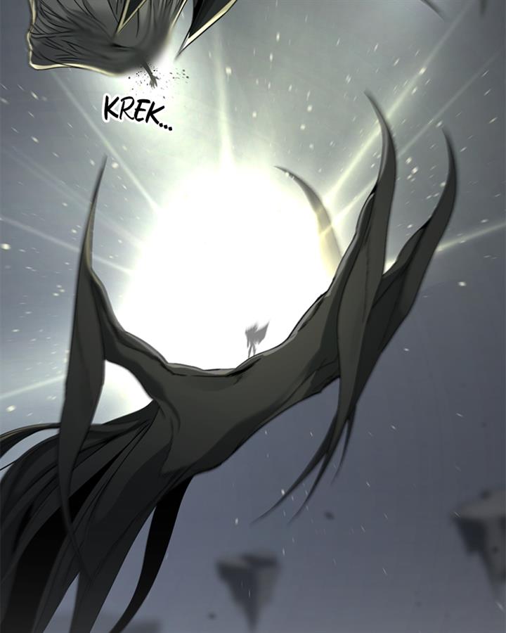 image-komik-hero-killer-chapter-103-27/156