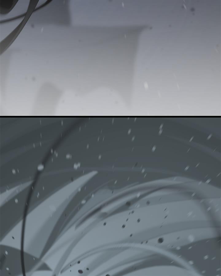 image-komik-hero-killer-chapter-103-28/156