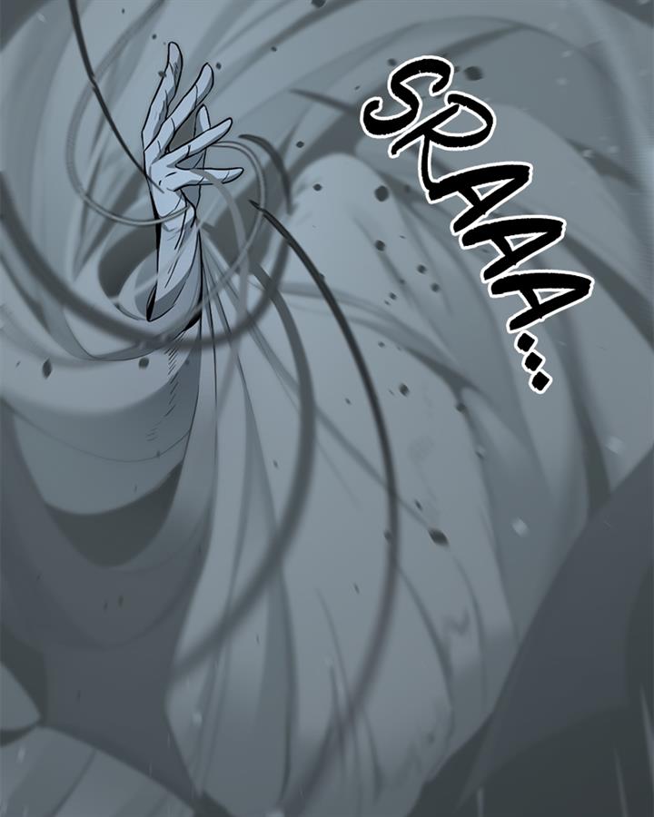 image-komik-hero-killer-chapter-103-29/156