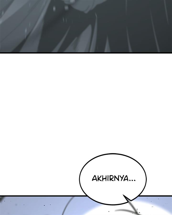 image-komik-hero-killer-chapter-103-30/156