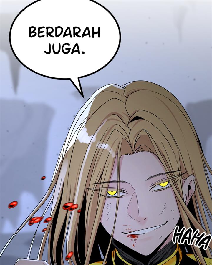 image-komik-hero-killer-chapter-103-32/156
