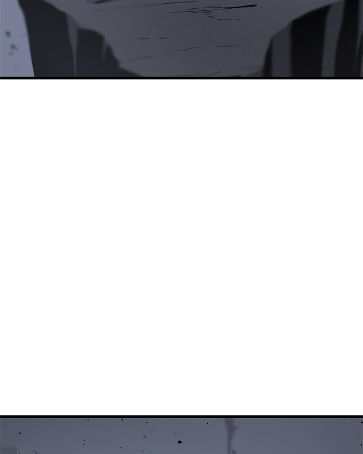 image-komik-hero-killer-chapter-103-36/156