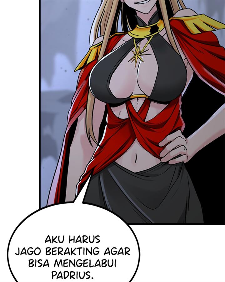 image-komik-hero-killer-chapter-103-40/156